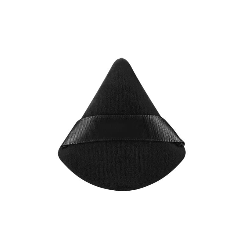 Multi Colors Makeup Puff Private Label High Quality Best Selling Foundation Makeup Sponge Low MOQ