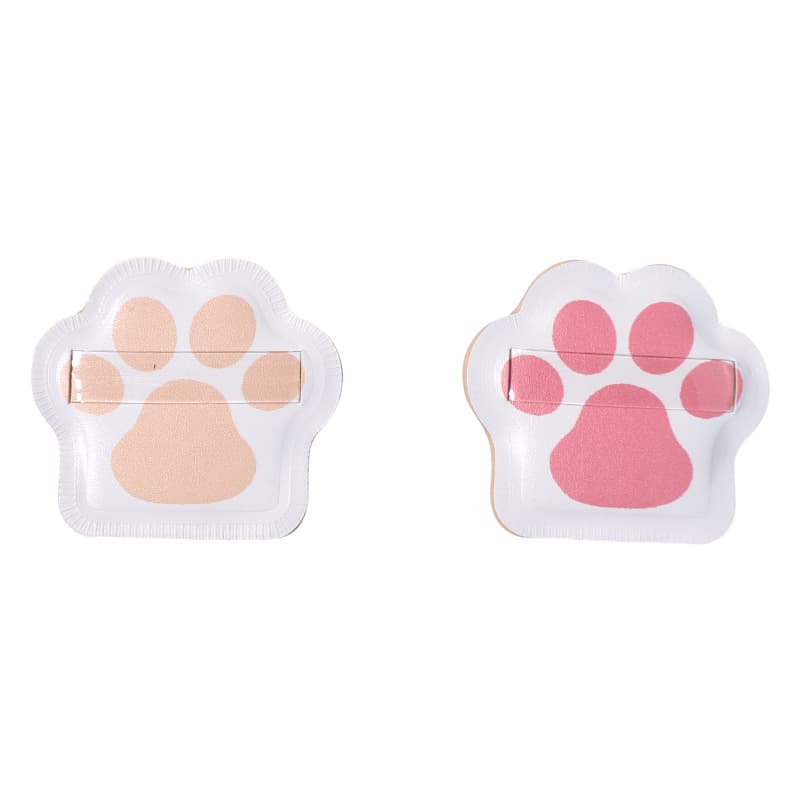 New Private Label Super Soft High Quality Latex Free Cosmetic Puff Make up Sponge Makeup Sponge