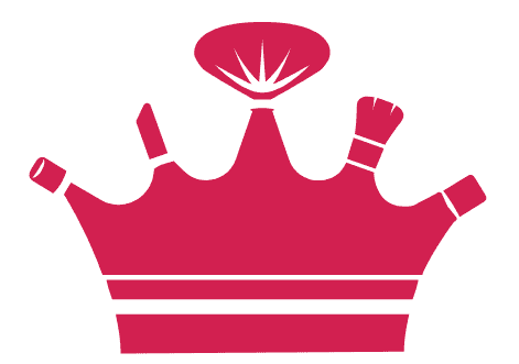 Guangzhou UBeauty Tools | OEM & Wholesale Beauty Tool Manufacturer in China