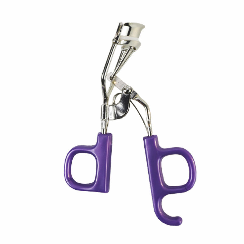 Professional Daily Makeup Tool Eyelash Curler Lash Curler