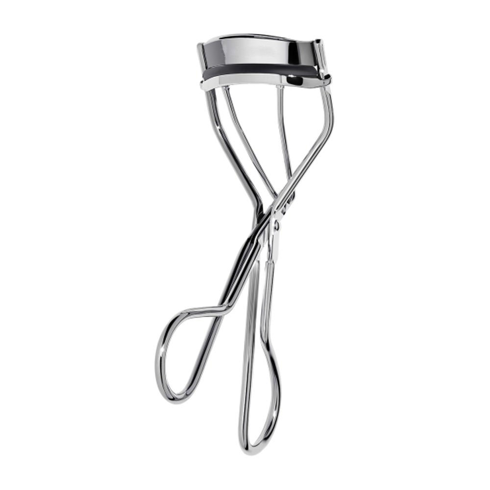 Eyelash Makeup Curler Beauty Tools Stainless Steel Eyelash Curle