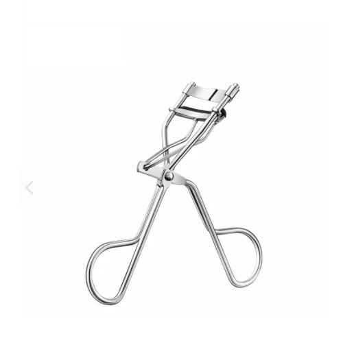New Eyelash Curler For Eyelashes Curling Clip Eye Makeup Tools