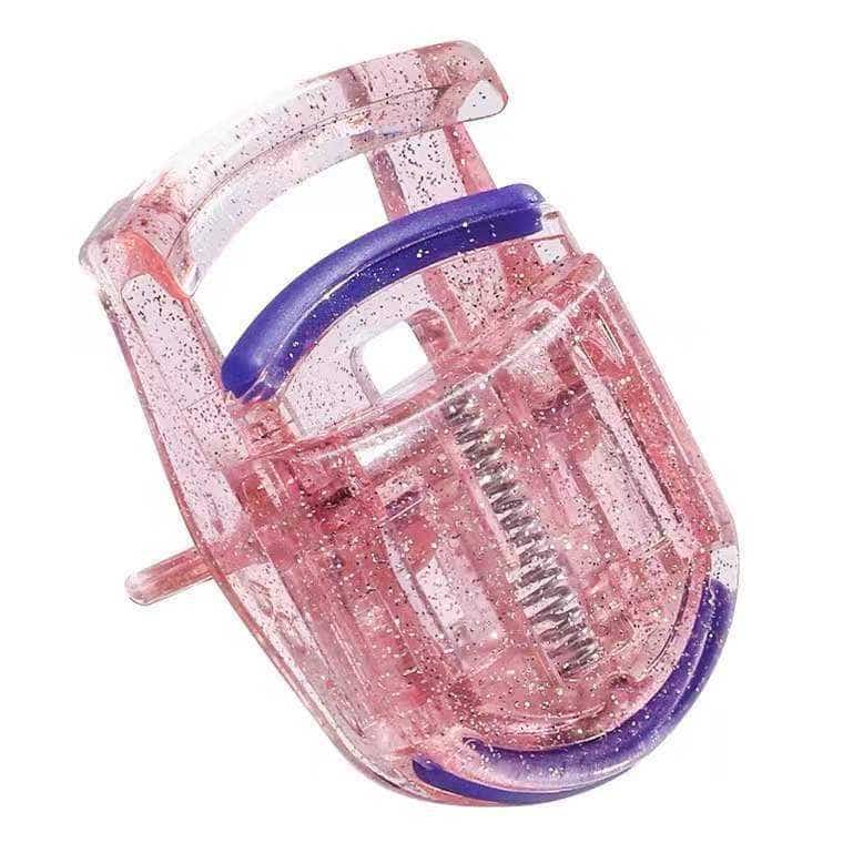 Partial Small Portable&nbsp; Clip Eyelash Curler
