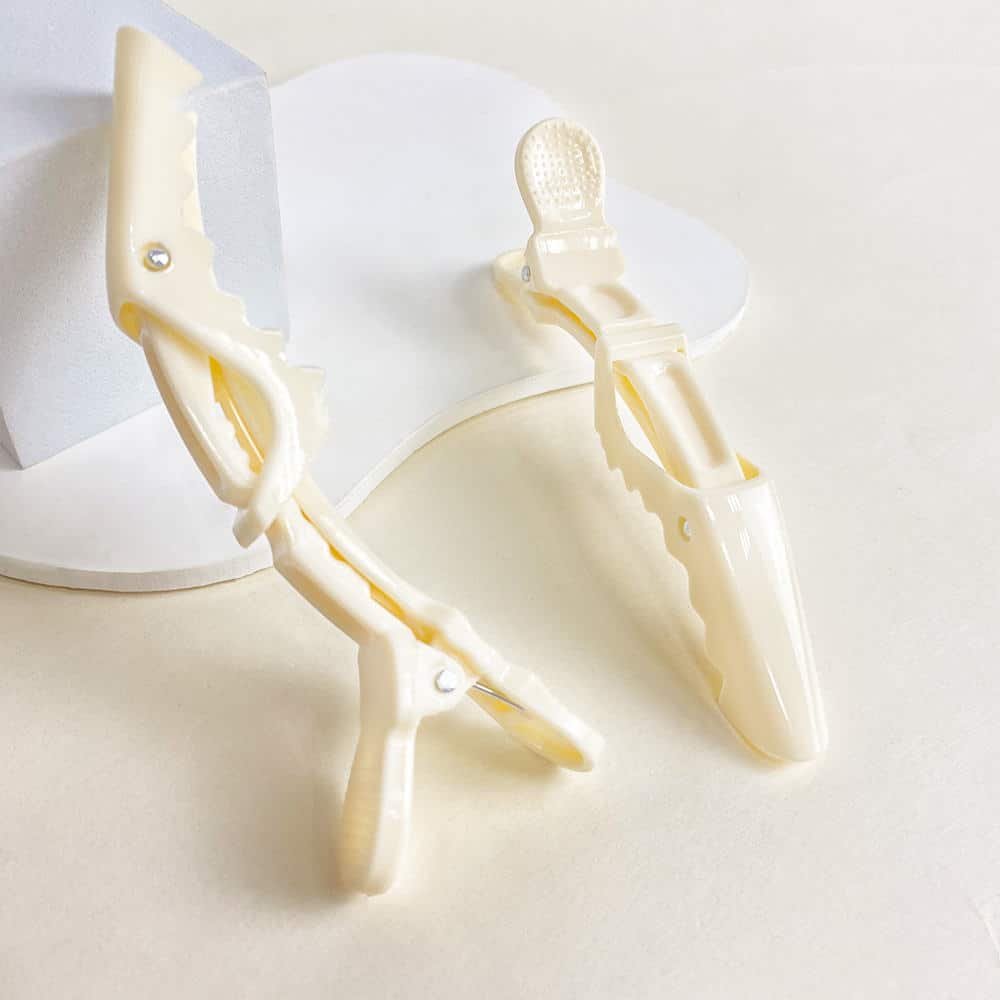 New Fashionable Factory Stock Professional Hair Roll Hair Curlers Rollers Stock Hair Curler