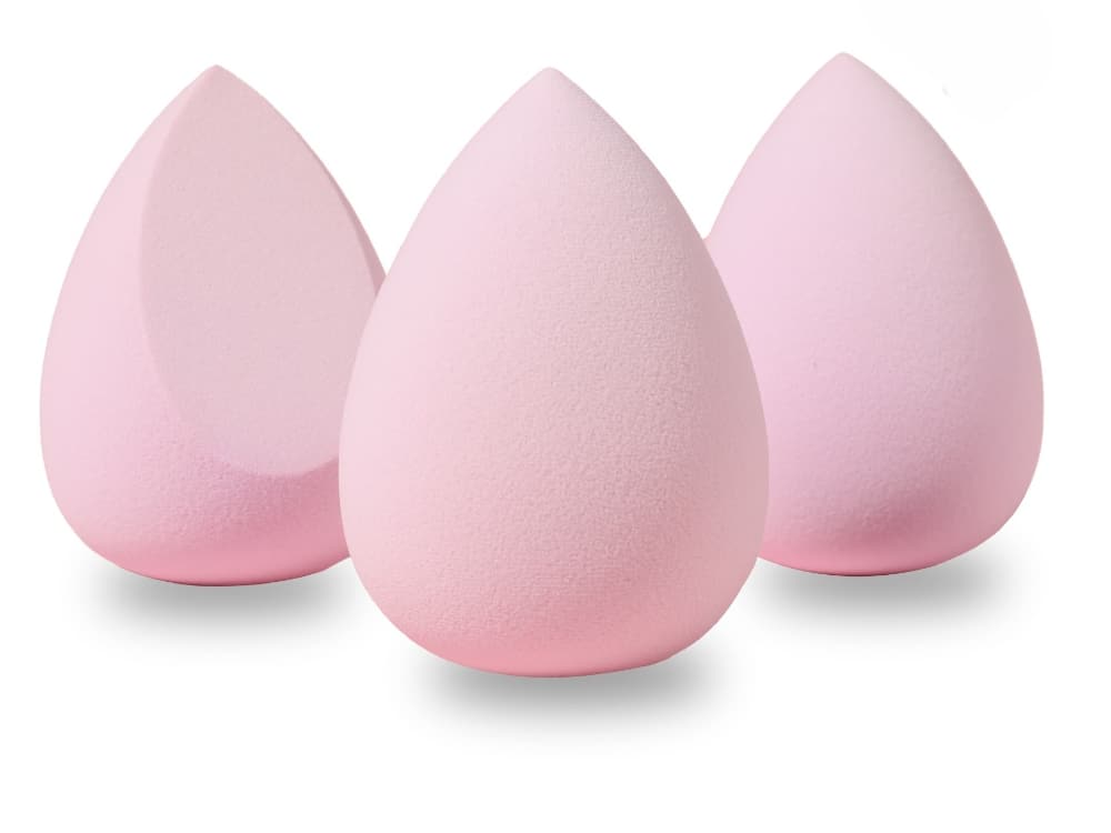 Unlocking the Magic of Your Beauty Blender: An Advanced Guide to Flawless Foundation Application