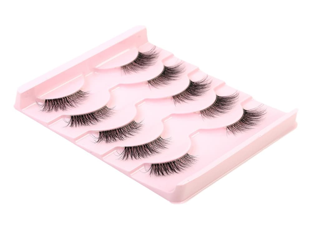 How to Find the Best Eyelash Supplier: An OEM/ODM Beauty Tool Factory Guide for Brands