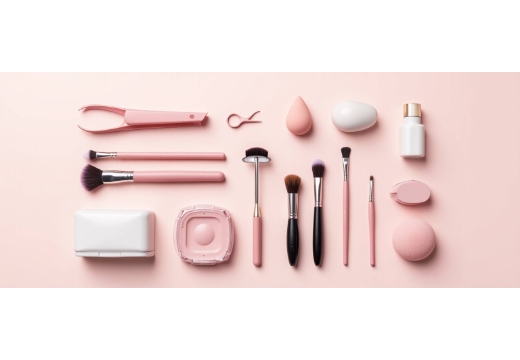 How Many Beauty Tools Should Your Brand Offer? | Ubeauty OEM/ODM Guide