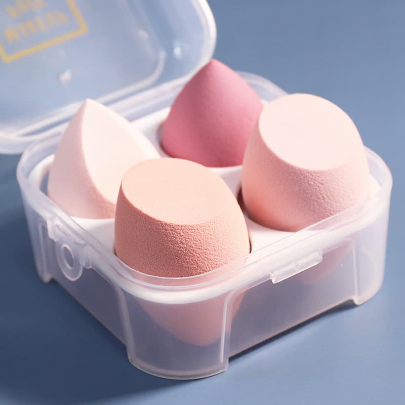 1747629101298395.jpg Hot Selling Makeup pink Sponge Foundation Sponge.jpg