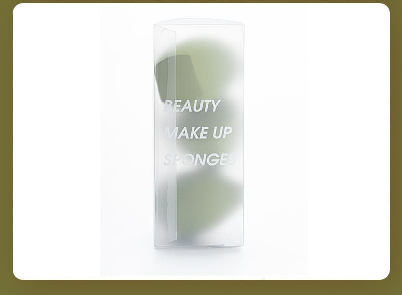 Ultra Soft Eye Shadow Shape Makeup Sponge with box.jpg