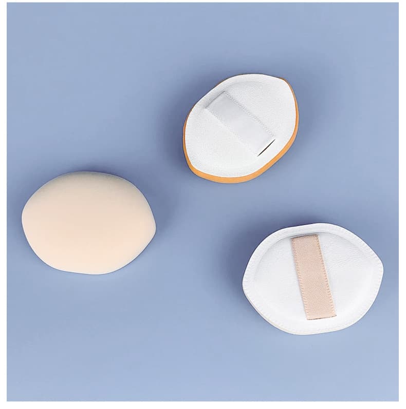 1747744814886441.jpg New Styles BB Cream Puff Makeup Foundation Sponge.jpg