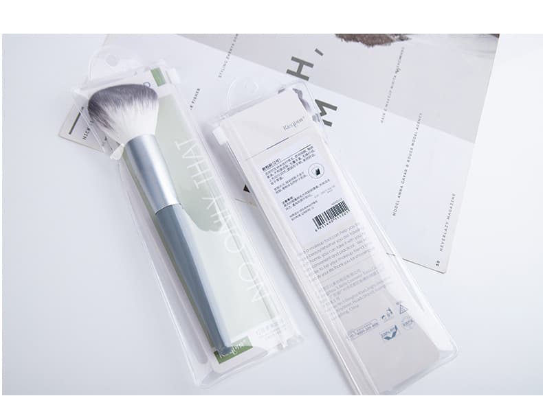 1747748596825708.jpg Best Selling Good Quality 1 pieces makeup brush.jpg