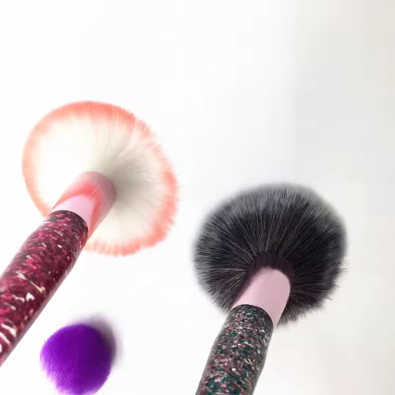 1747751437760224.jpg soft high quality makeup brruh set 10pieces.jpg