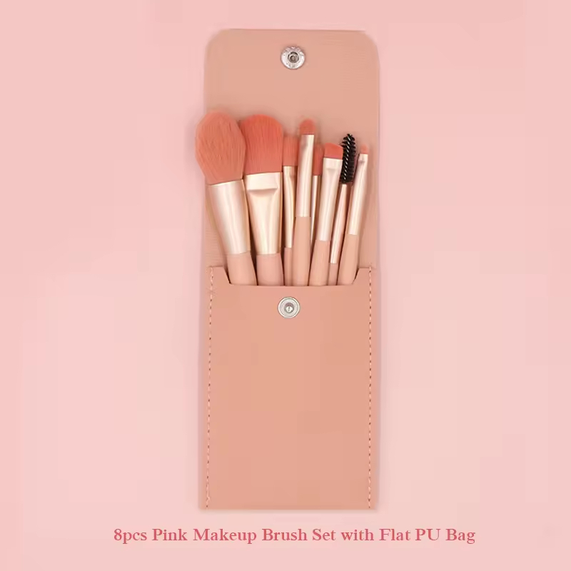 1747753447324064.jpg Main-06.jpg