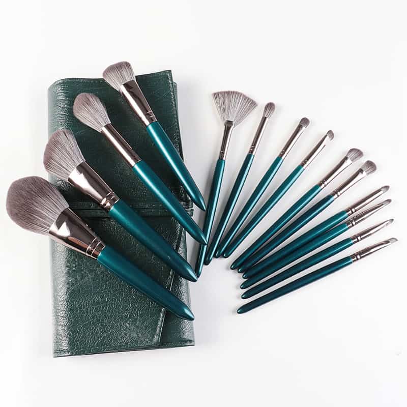 1748074191173730.jpg Customized Vegan Natural Hair Cleaner Tools.jpg