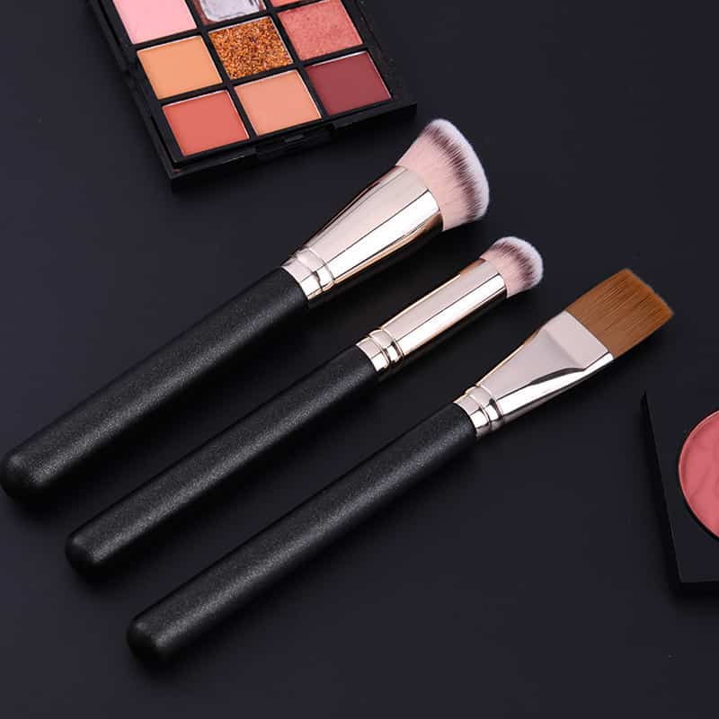 1748075595285258.jpg Portable Style Makeup Brush Set.jpg