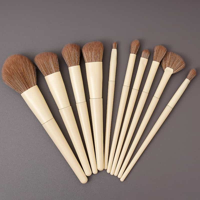 1748081525720492.jpg 10pcs Makeup Brush Set Premium Soft Synthetic Makeup Tools Set.jpg