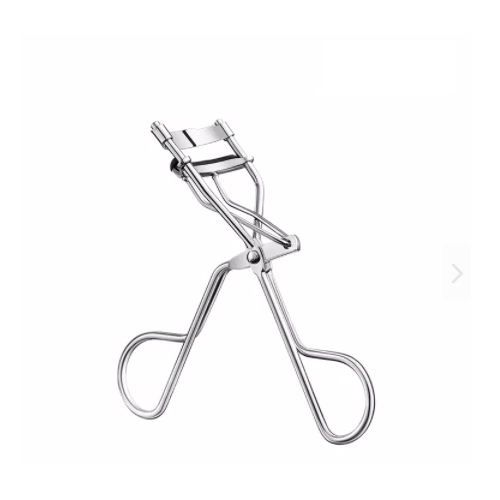 1748243694372105.jpg New Eyelash Curler For Eyelashes Curling Clip Eye Makeup Tools.jpg