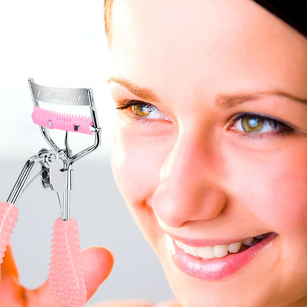 1748243857233256.jpg Eyelash Curler - Cosmetic Makeup Tool.jpg