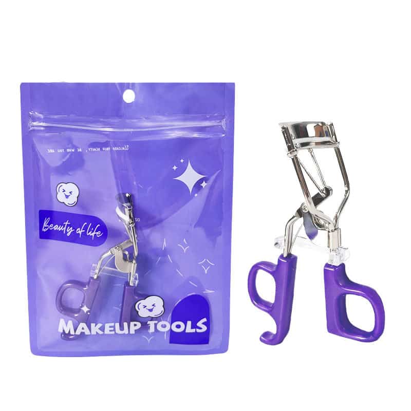 1748247016139081.jpg Professional Daily Makeup Tool Eyelash Curler Lash Curler .jpg