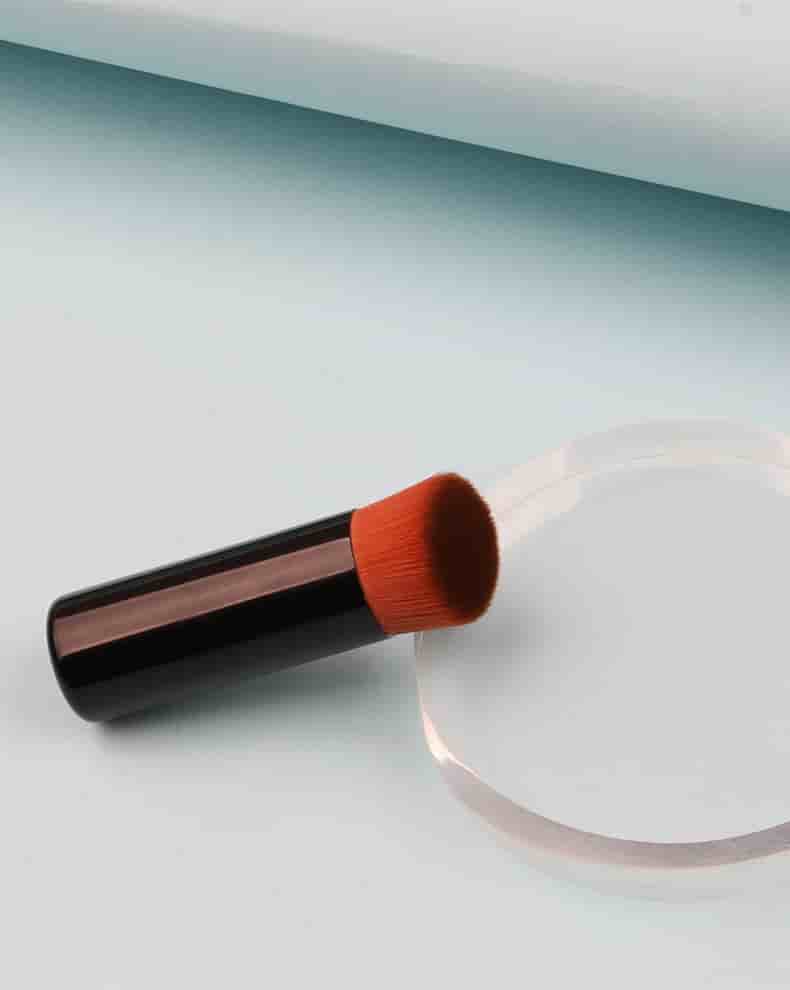 1748247394591819.jpg FLATOB~3.JPG