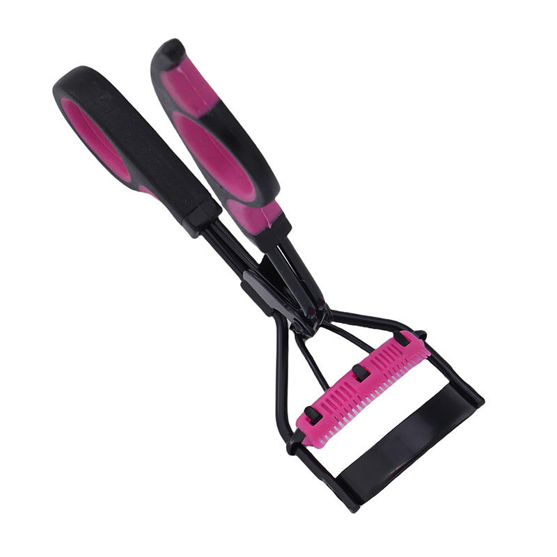 1748247642628566.jpg BLACKA~2.JPG