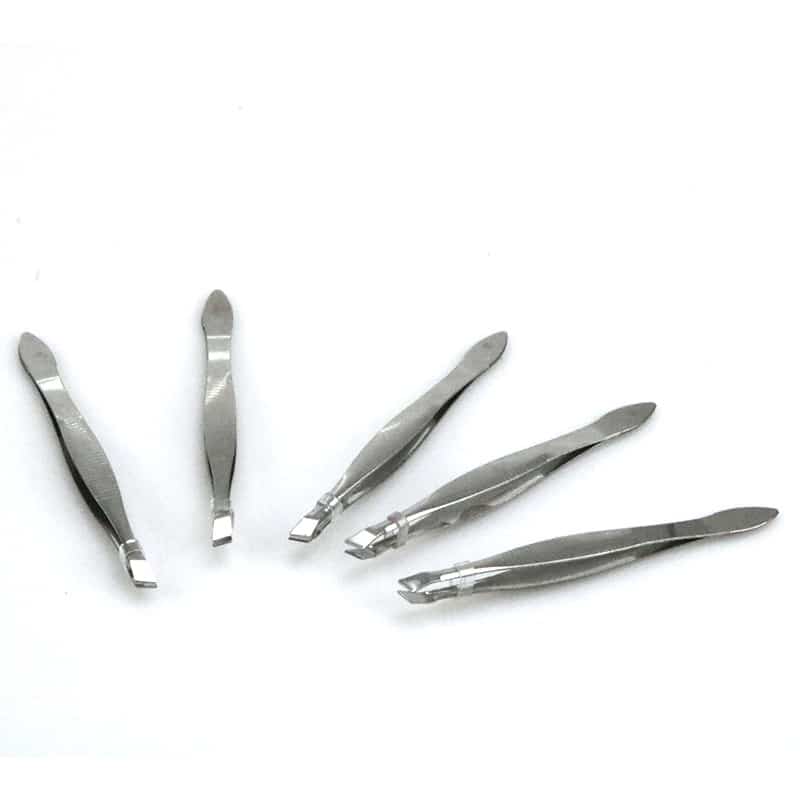 1748326351547421.jpg High Quality Stainless Steel Flat Slanted Mouth Design for Eyebrow Hair Trimming.jpg