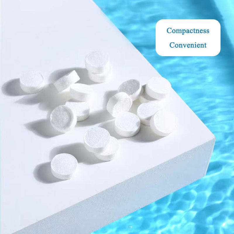 1748355369392849.jpg Eco friendly Compressed Towels Portable Disposable.jpg