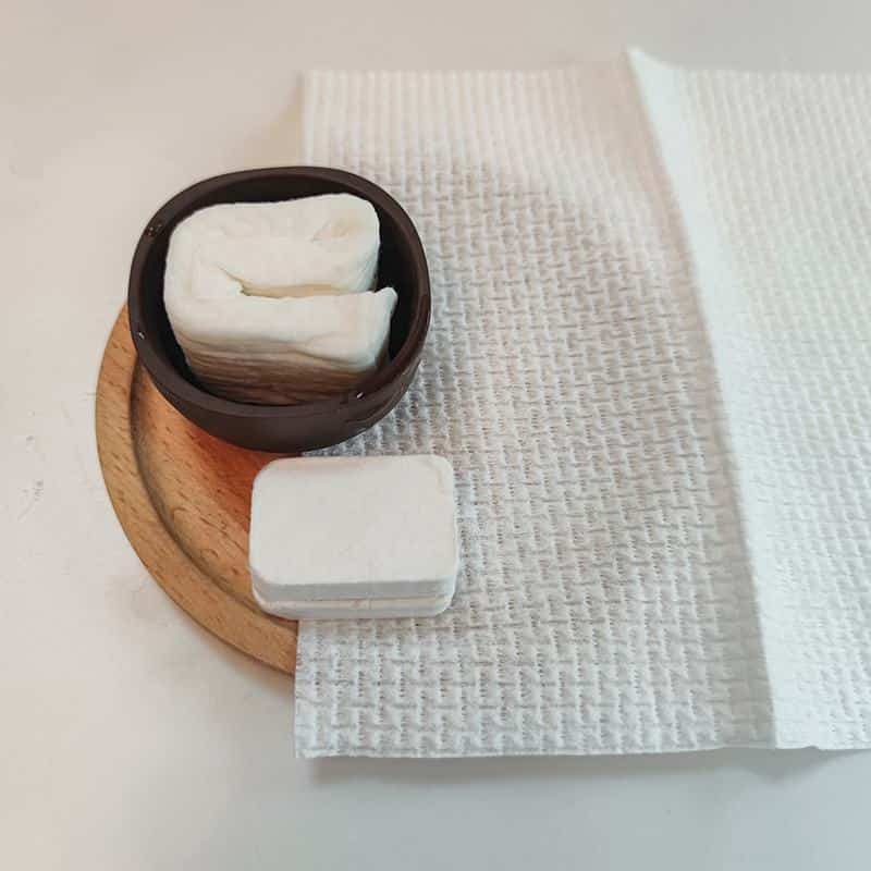 1748355514133507.jpg Disposable Compressed Towel Hotel Travel Single Package Multi-purpose Compressed Towel(2).jpg