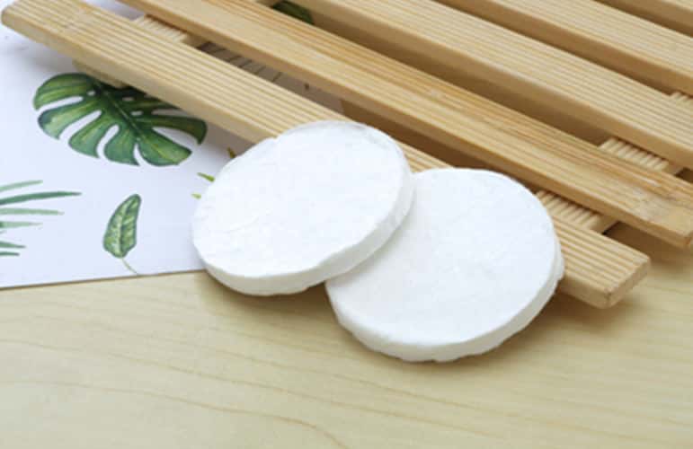 Soft Durable Compressed Towels Cotton for Home Bathroom Travel Camping（2）.jpg