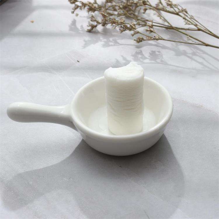 1748355832155638.jpg Disposable Face Compressed Towel.jpg