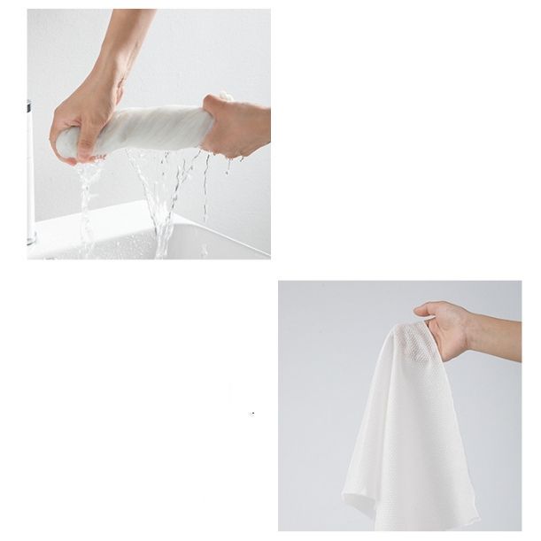 Quantity Wholesale Compressed Towels Magic Towel.jpg