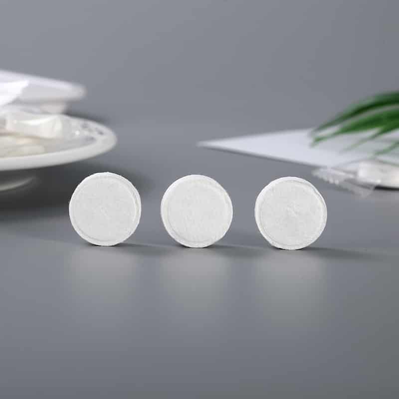 1748356411188371.jpg Wholesale Compressed Compressed Towel Individually Wrapped(2).jpg