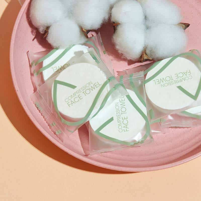 Packing Compressed Disposable Towel.jpg