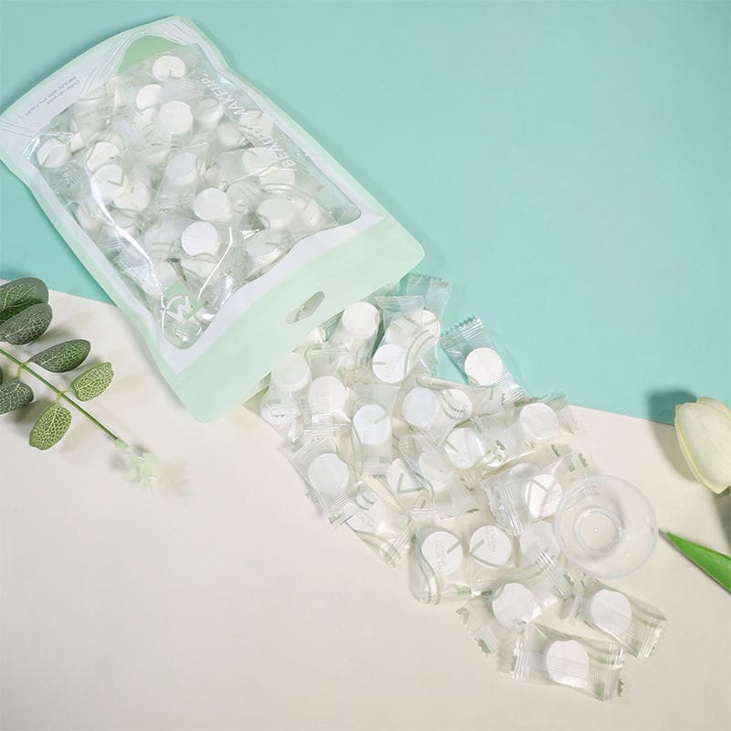 1748360126223886.jpg Portable Facial Compressed Facial DIY Facial Paper Cotton.jpg