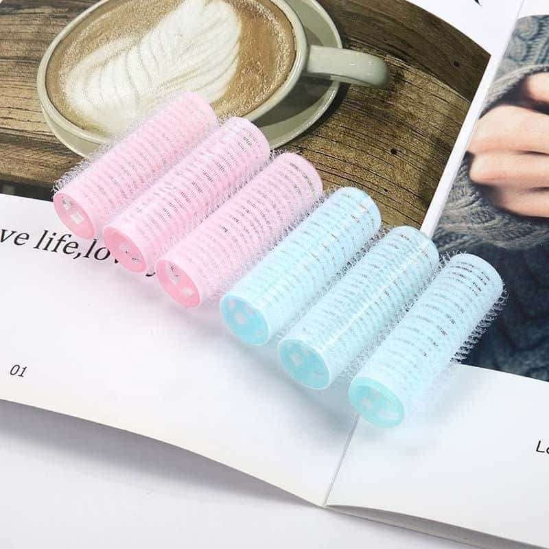1748360490668212.jpg DIY Plastic Hair Curlers Rollers Pink and Blue Easy Hair Rollers.jpg