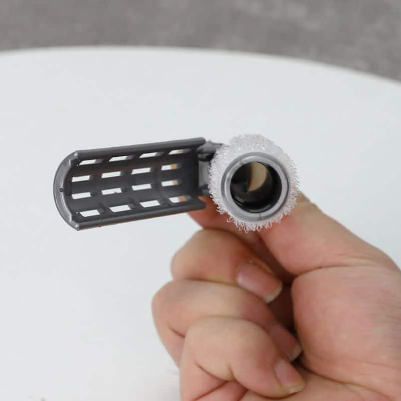 1748360668252485.jpg Self Grip Curler Fluffy Root Velcroes Roller Volume Hair Clip.jpg