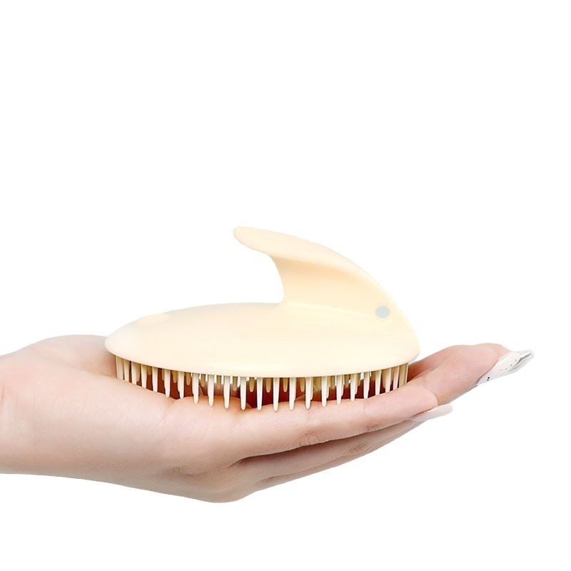 Adult Shampoo Brush with Anti-Dandruff Massage Comb Head Scratcher Itch Cleaning Features(2).jpg