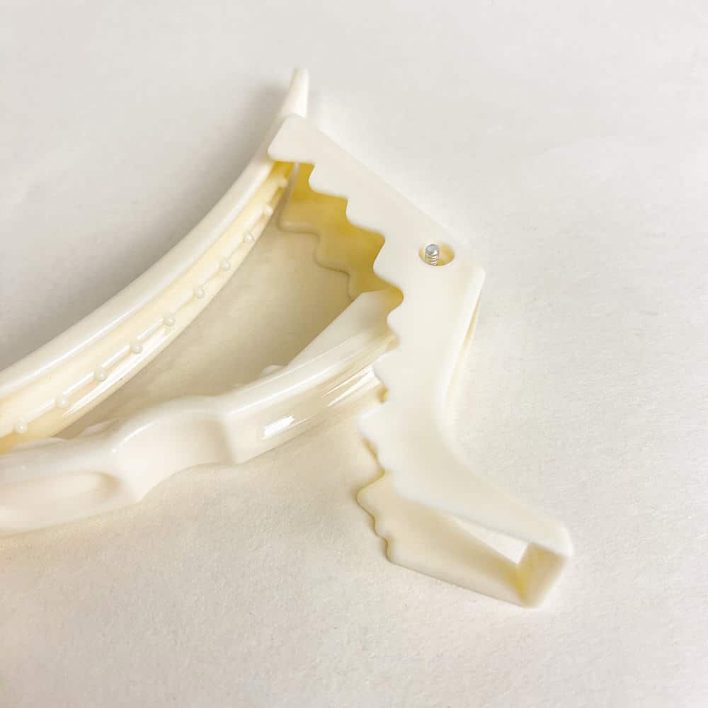 New Fashionable Factory Stock Professional Hair Roll Hair Curlers.jpg