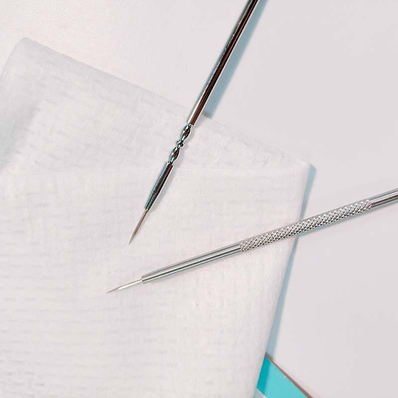 1748412701921718.jpg ANTI-S~2.JPG