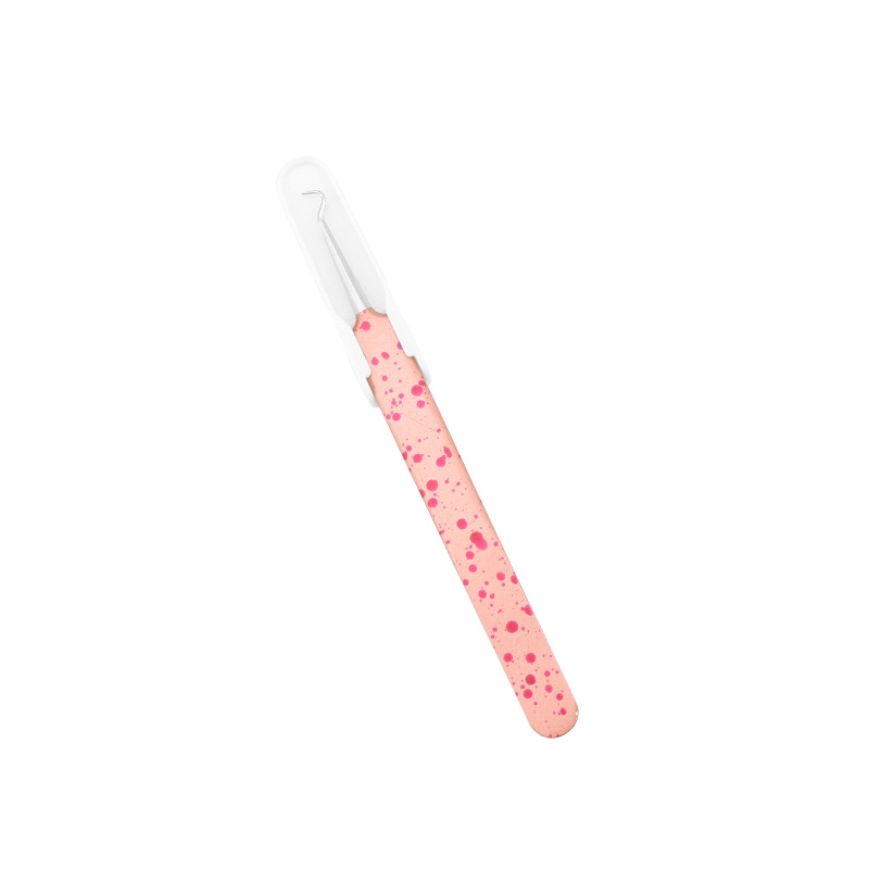 3pcs Face Blackhead Remover Cleaner Tool for Acne Treatment Pimple Extractor(2).jpg