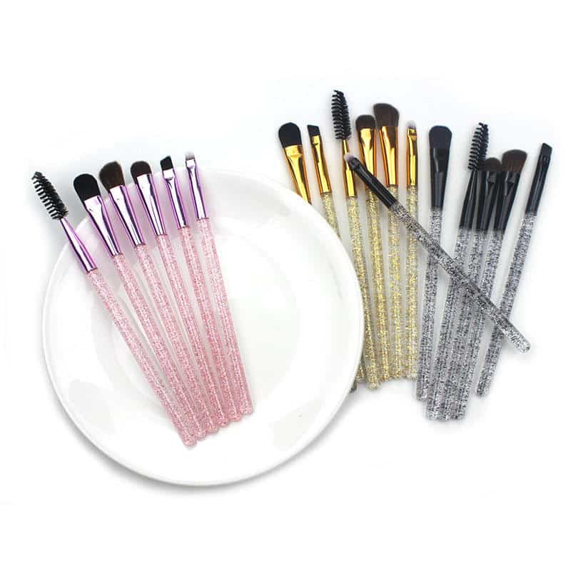 1748624389750877.jpg 6pcs Makeup Brushes Wholesale Crystal Cosmetic Brush Professional Eye Soft Makeup Brush Set.jpg