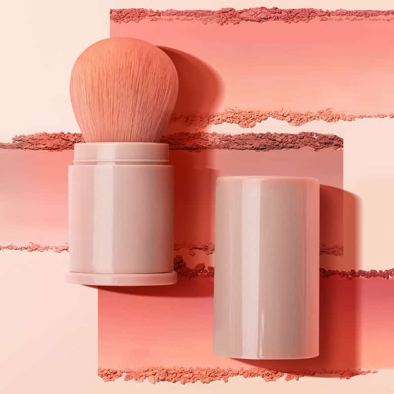 1748624852218155.jpg Travel Custom Image Flat Face Blush Liquid Loose Powder Case Sunscreen Puff Foundation Brush.jpg