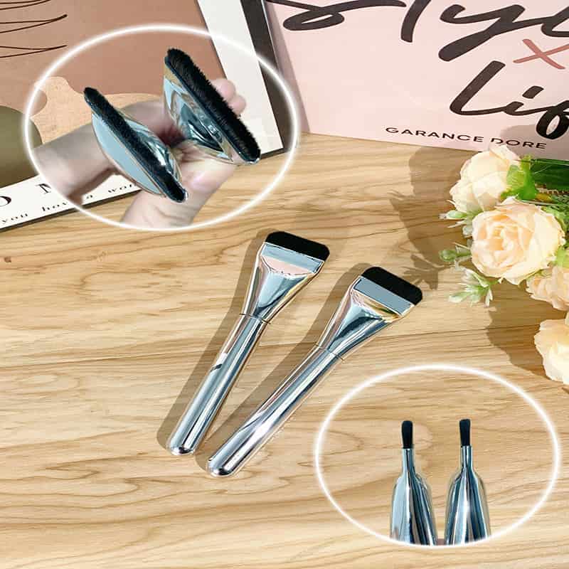 1748624985476440.jpg Wholesale Custom Professional Single Makeup Foundation Brush Private Label Flat Foundation Brush.jpg