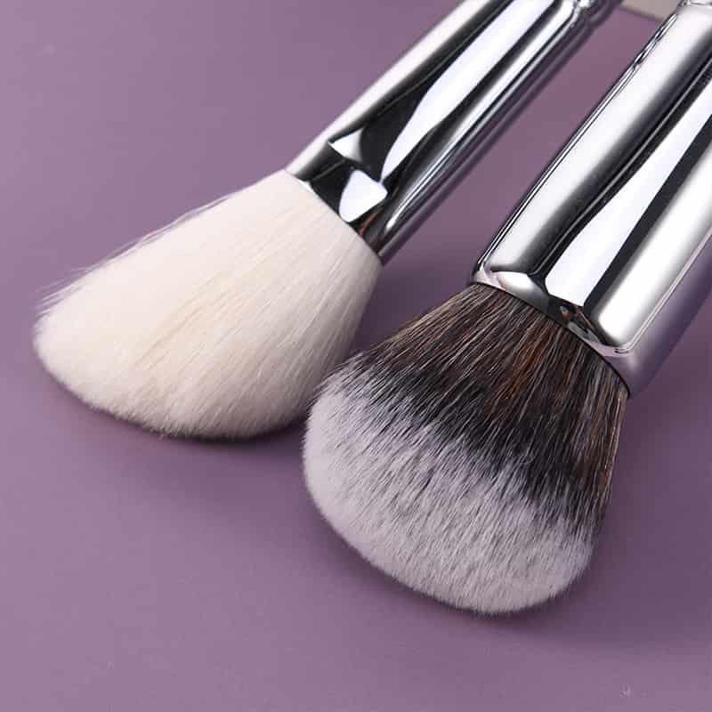 Makeup Brushes Set Hight Quality Cosmetic Makeup Tools（2）.jpg