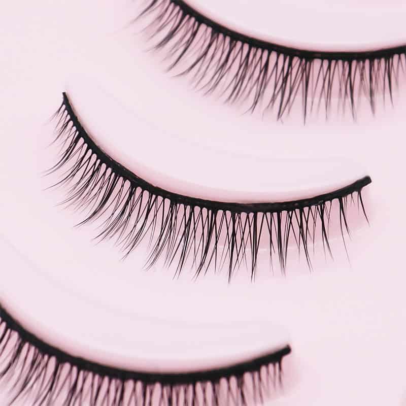 1748665977458637.jpg Novice-Friendly False Eyelashes Hard Stem Swollen Eye Blisters Easy to Start(2).jpg