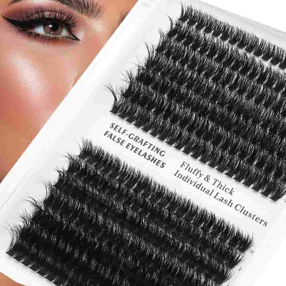 1748666169972952.jpg 3D single cluster eyelashes false eyelashes DIY eyelashes wholesale.jpg