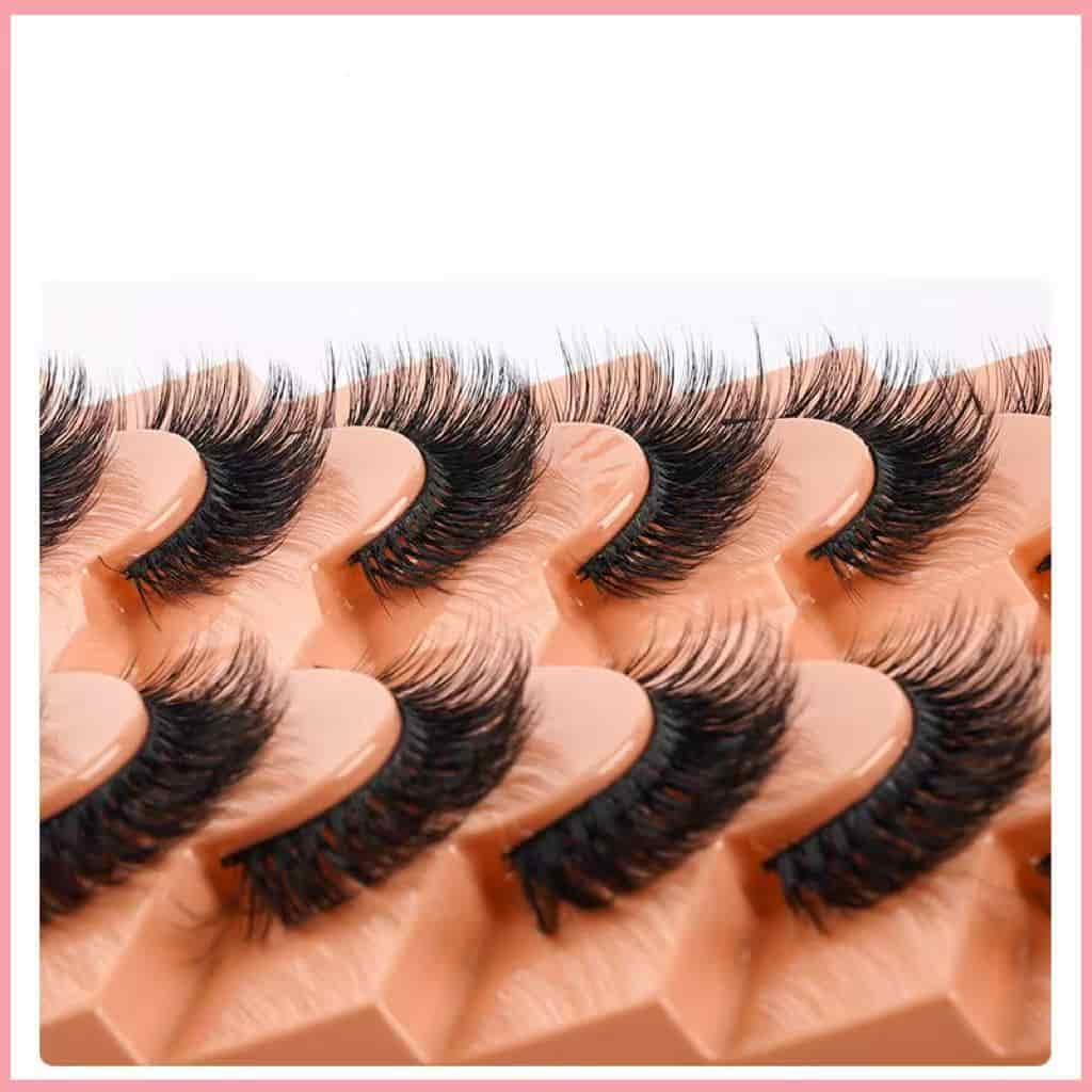 1748666290610785.jpg Reusable False Eyelashes Super Easy Wear Soft Fluffy Style .jpg