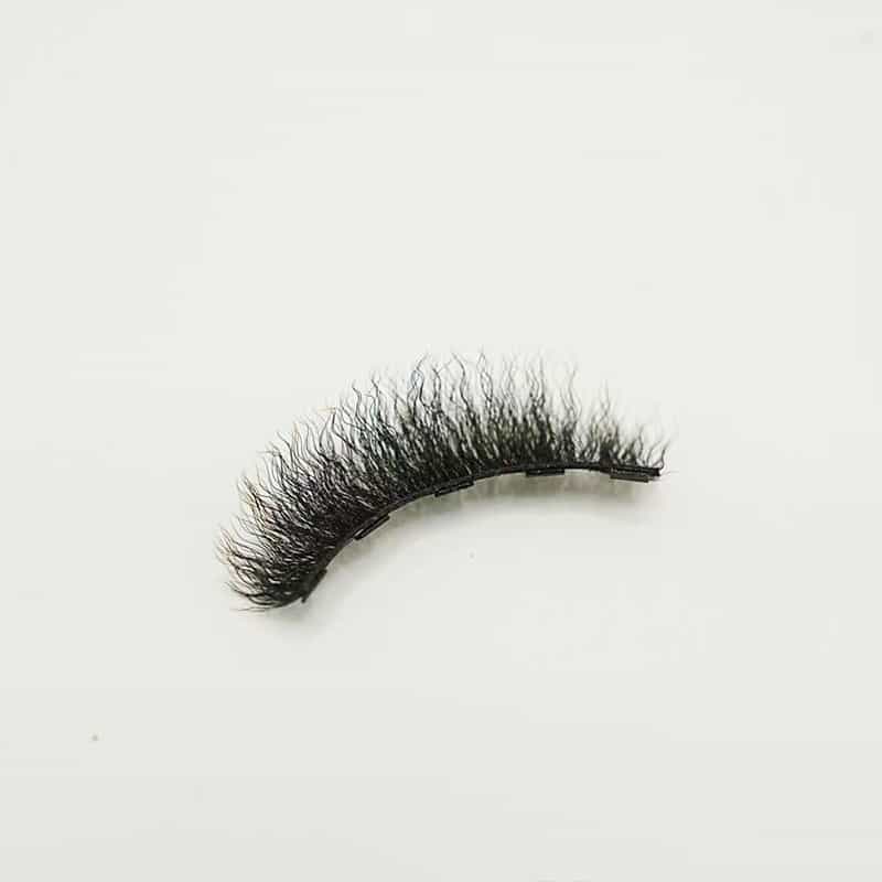 1748666445924772.jpg Customized High Quality Handmade Eyelash Magnetic Eyelashes Set(2).jpg