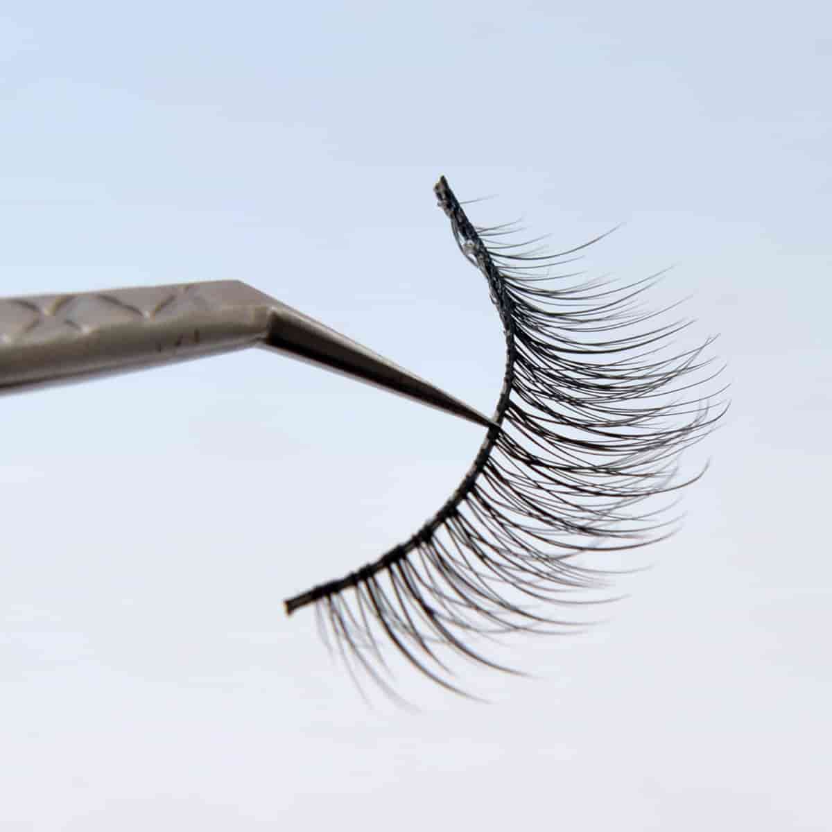 Natural Lashes Eyelashes Wholesale Full Strip False Eyelashes.jpg