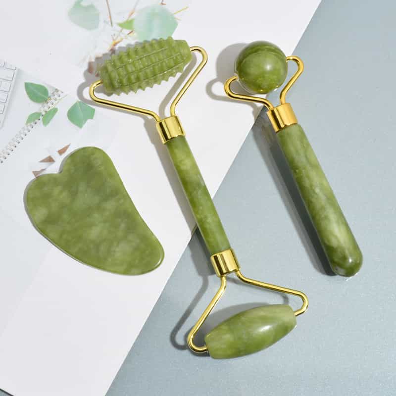 3 in 1 Portable Hand Massage Tool Jade Stone Massage Roller Set with Box Packaging（2）.jpg
